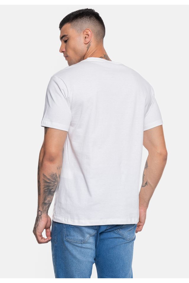 Camiseta-Ecko-Masculina-3D-Brand-Off-White