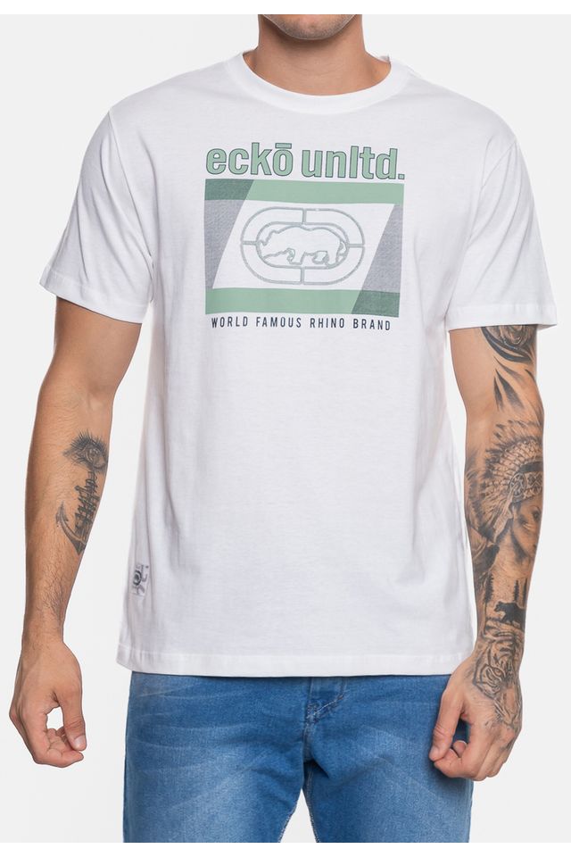 Camiseta-Ecko-Masculina-3D-Brand-Off-White