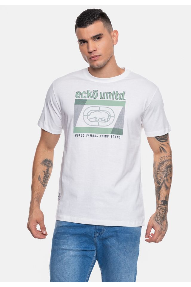 Camiseta-Ecko-Masculina-3D-Brand-Off-White