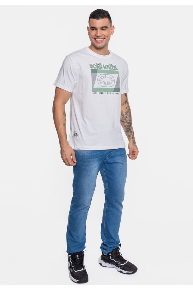 Camiseta-Ecko-Masculina-3D-Brand-Off-White