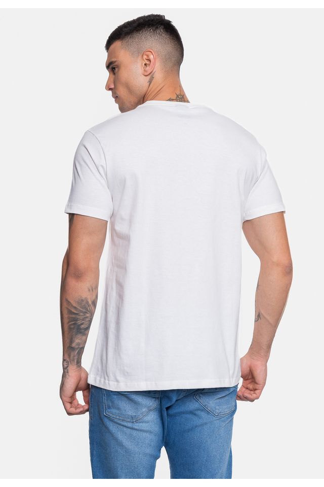 Camiseta-Ecko-Masculina-Inclinada-Off-White