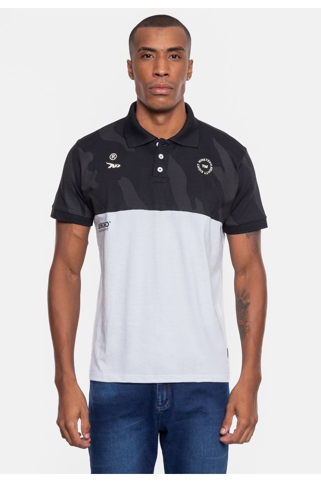 Camisa-Onbongo-Polo-Piquet-Masculina-TM-Branca