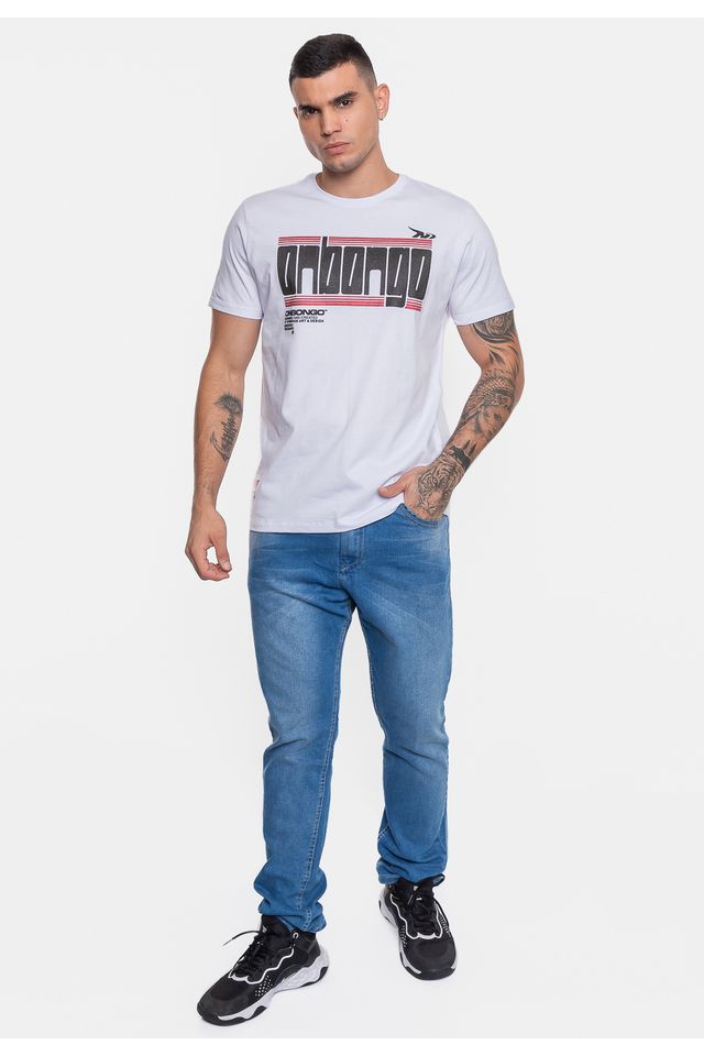 Camiseta-Onbongo-Masculina-Off-White