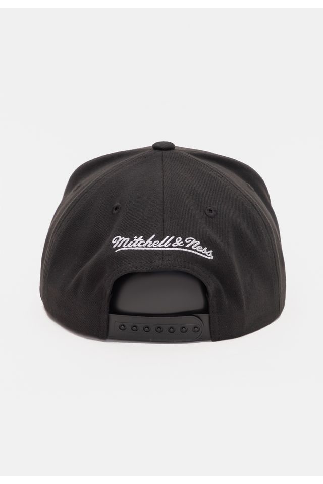 Bone-Mitchell---Ness-Collab-And1-Branded-Mitchell-Trucker-Preto