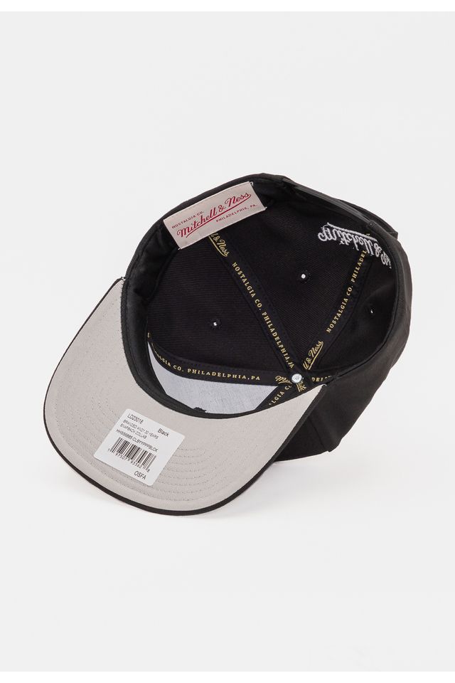 Bone-Mitchell---Ness-Collab-And1-Branded-Mitchell-Trucker-Preto