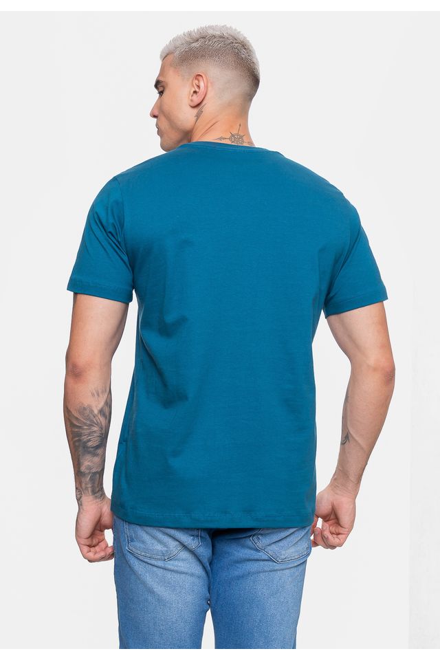 Camiseta-HD-Masculina-Logo-Azul-Tempestade