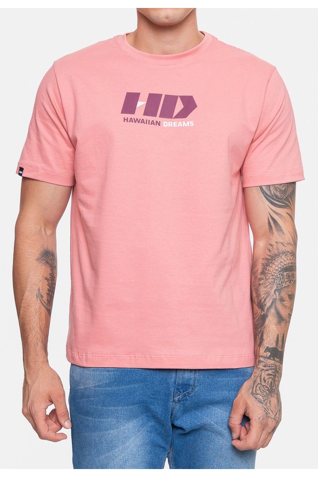 Camiseta-HD-Masculina-Logo-Salmao-Claro