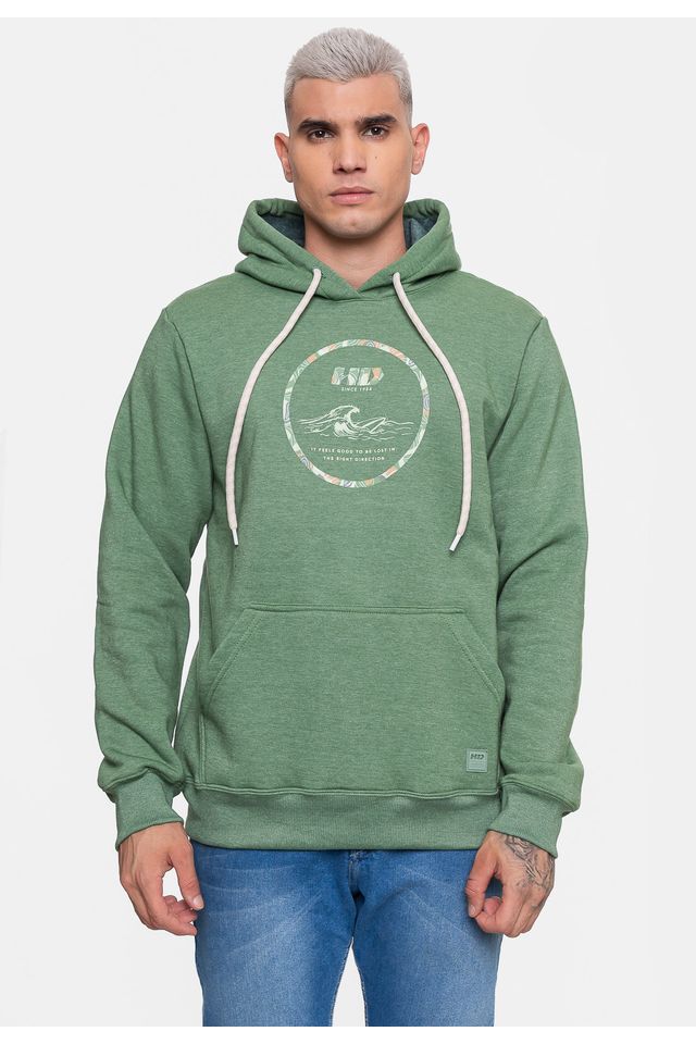 Moletom-HD-Canguru-Masculino-Circle-Verde