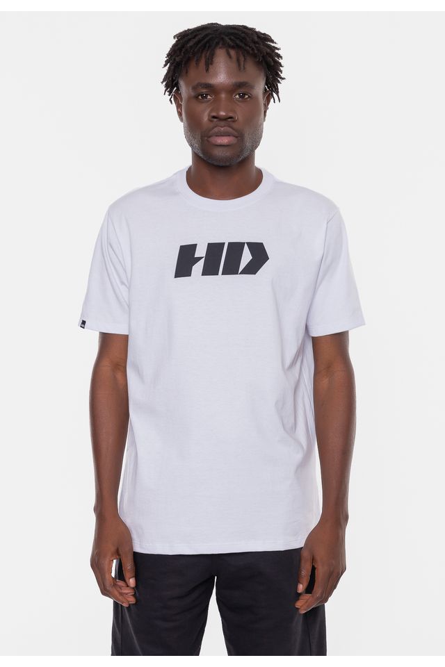 Camiseta-HD-Big-Logo-Branca