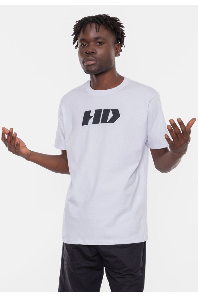 Camiseta-HD-Big-Logo-Branca