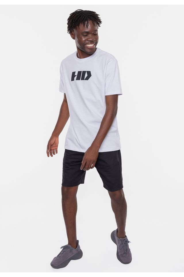 Camiseta-HD-Big-Logo-Branca