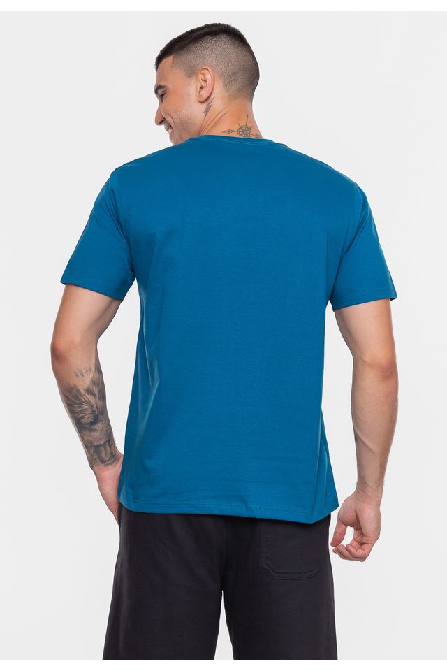 Camiseta-HD-Big-Logo-Azul