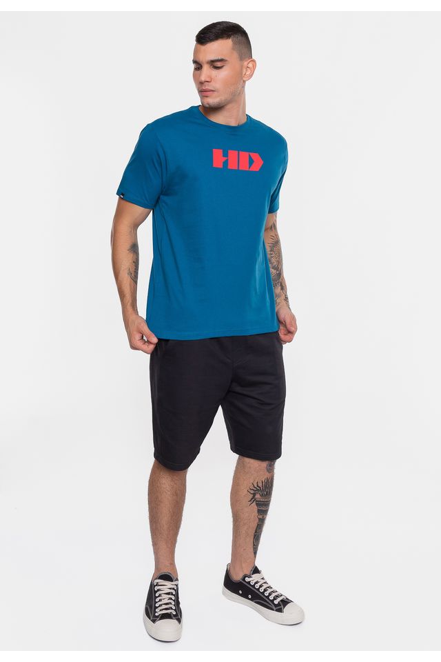 Camiseta-HD-Big-Logo-Azul