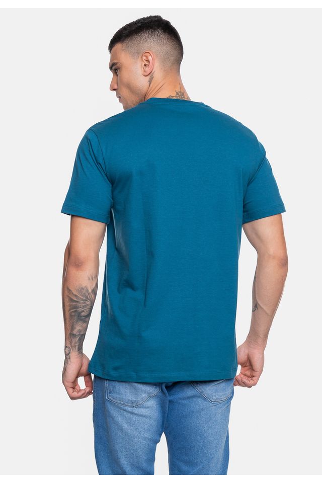 Camiseta-Ecko-Masculina-Micro-Verde-Tempestade