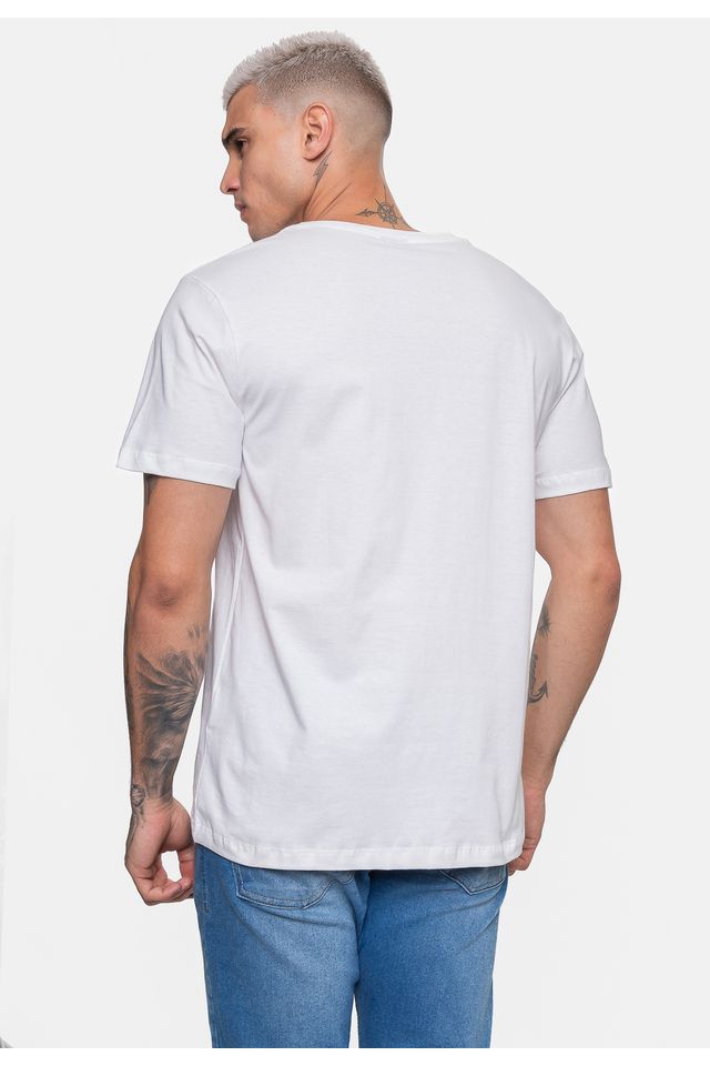 Camiseta-Ecko-Masculina-Grid-Branding-Off-White