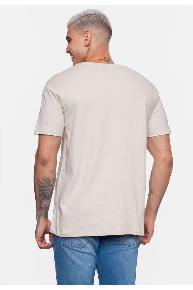 Camiseta-Ecko-Masculina-Areia