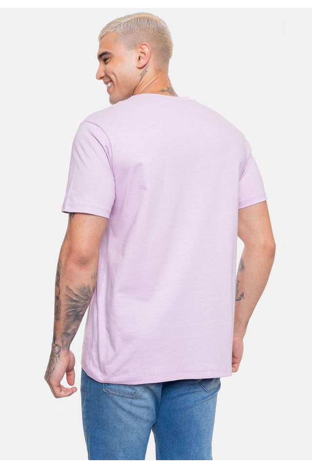 Camiseta-Ecko-Masculina-Circuit-Brand-Lilas-Gentle