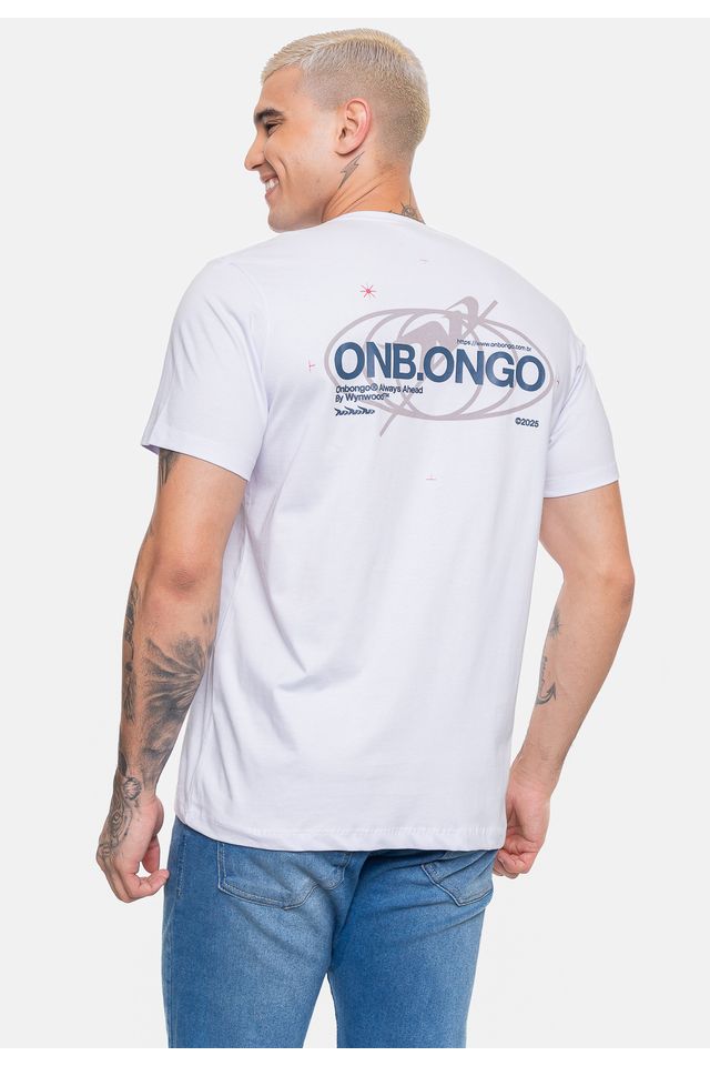 Camiseta-Onbongo-Masculina-Estampada-Off-White