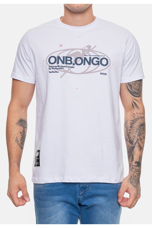 Camiseta-Onbongo-Masculina-Estampada-Off-White