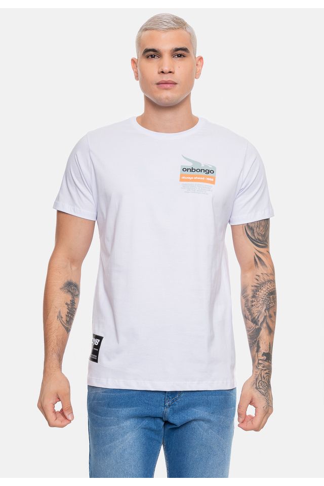 Camiseta-Onbongo-Masculina-Estampada-Off-White