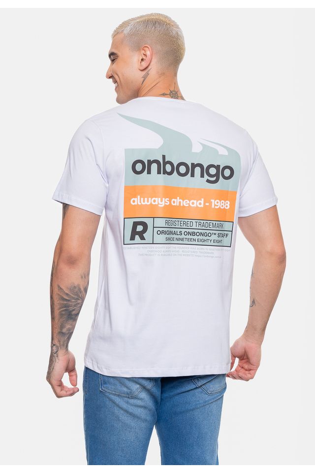 Camiseta-Onbongo-Masculina-Estampada-Off-White