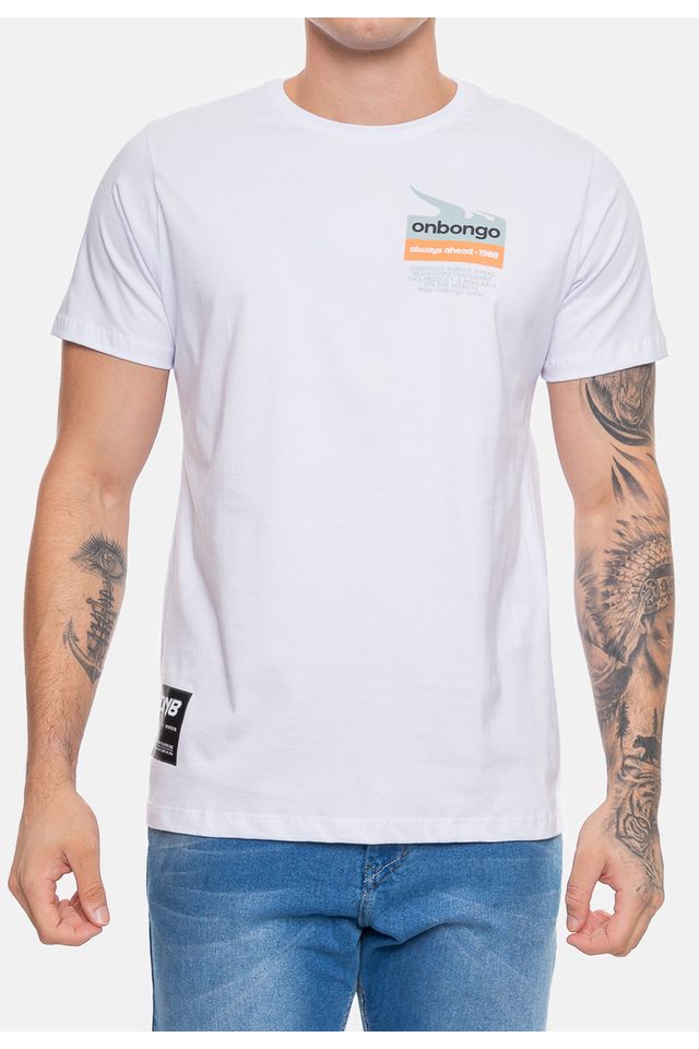 Camiseta-Onbongo-Masculina-Estampada-Off-White