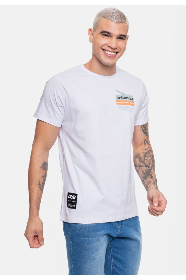 Camiseta-Onbongo-Masculina-Estampada-Off-White