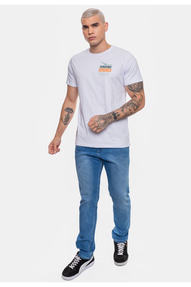 Camiseta-Onbongo-Masculina-Estampada-Off-White