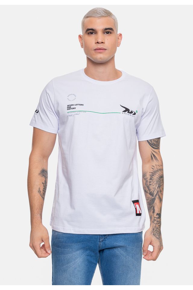 Camiseta-Onbongo-Masculino-Off-White