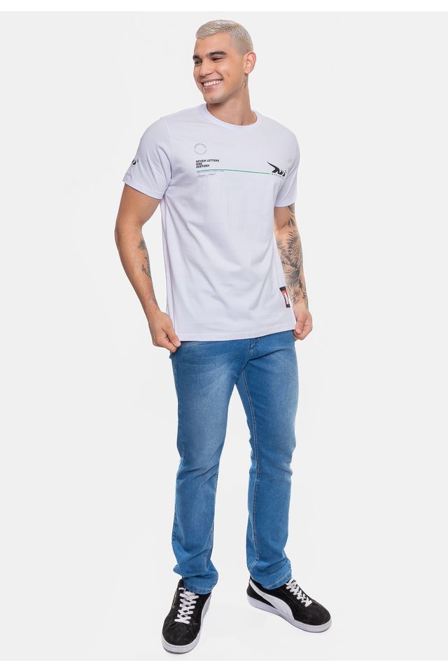 Camiseta-Onbongo-Masculino-Off-White
