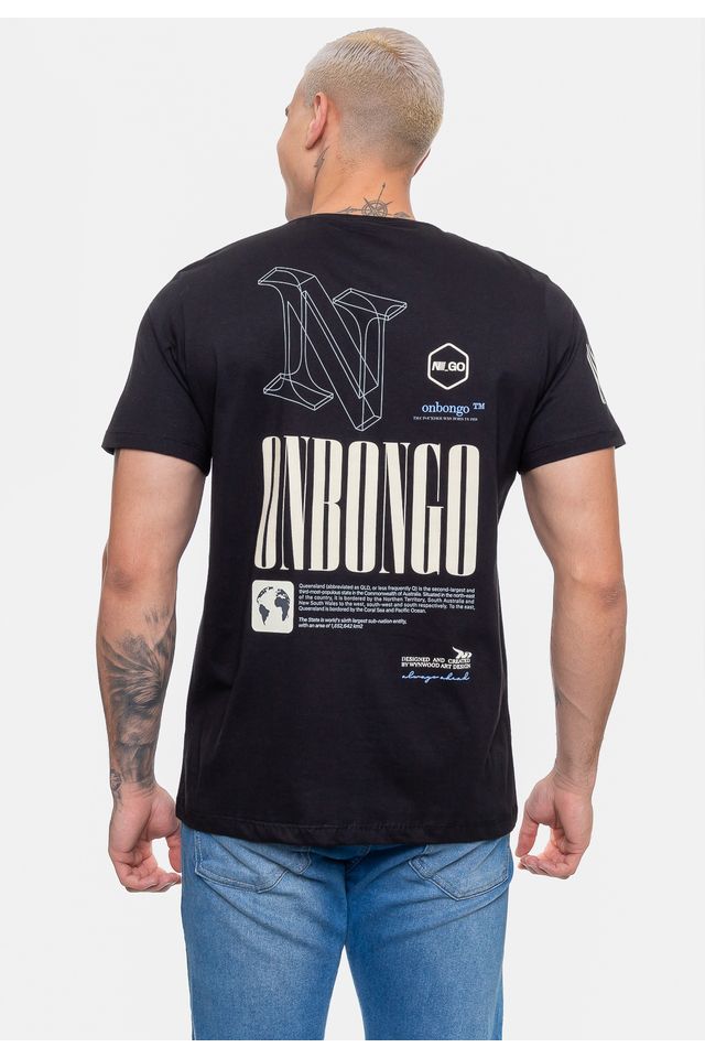 Camiseta-Onbongo-Masculina-N-Preta