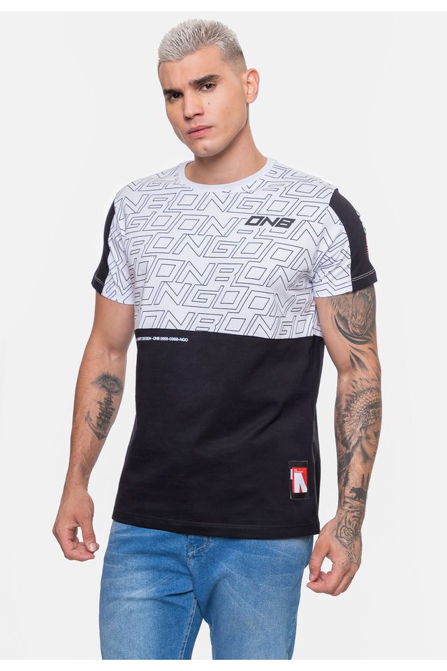 Camiseta-Onbongo-Masculina-Especial-NGO-Branca