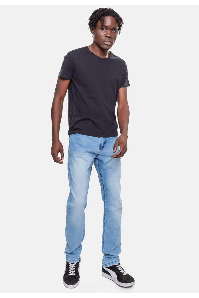 Calca-HD-Jeans-Slim-Azul