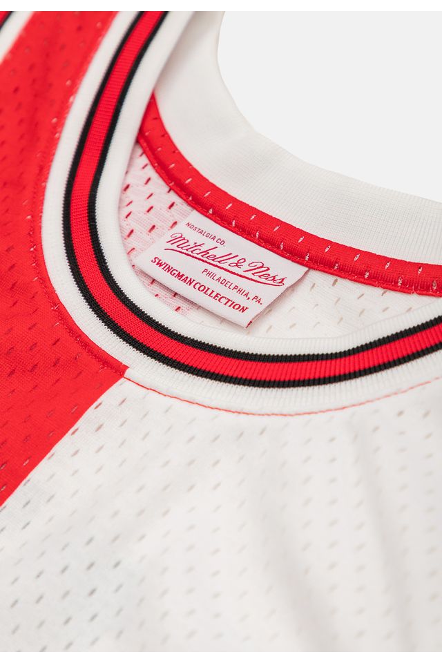 Regata-Mitchell---Ness-Split-Swingman-Jersey-Chicago-Bulls-1997-98-Scottie-Pippen-Vermelha