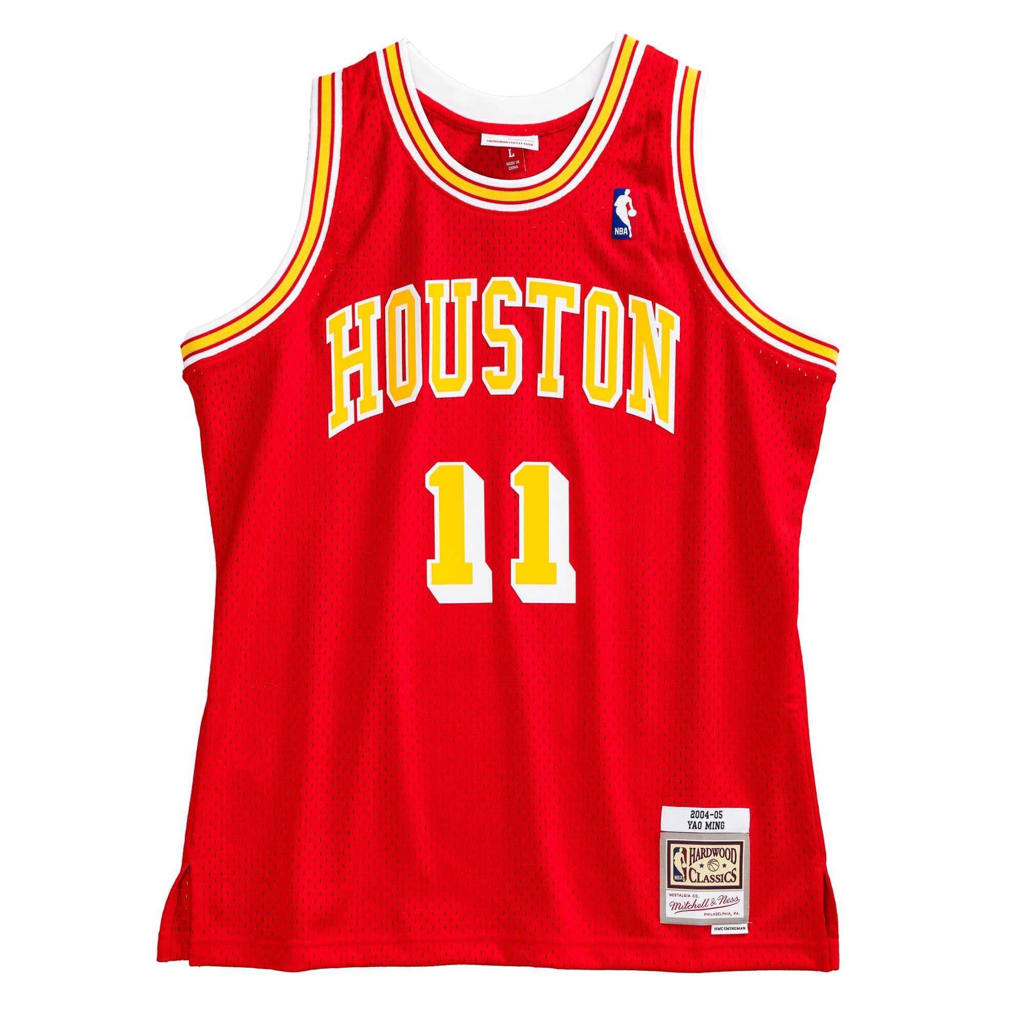 Mitchell & Ness Brasil - Os maiores times de basquete e regatas