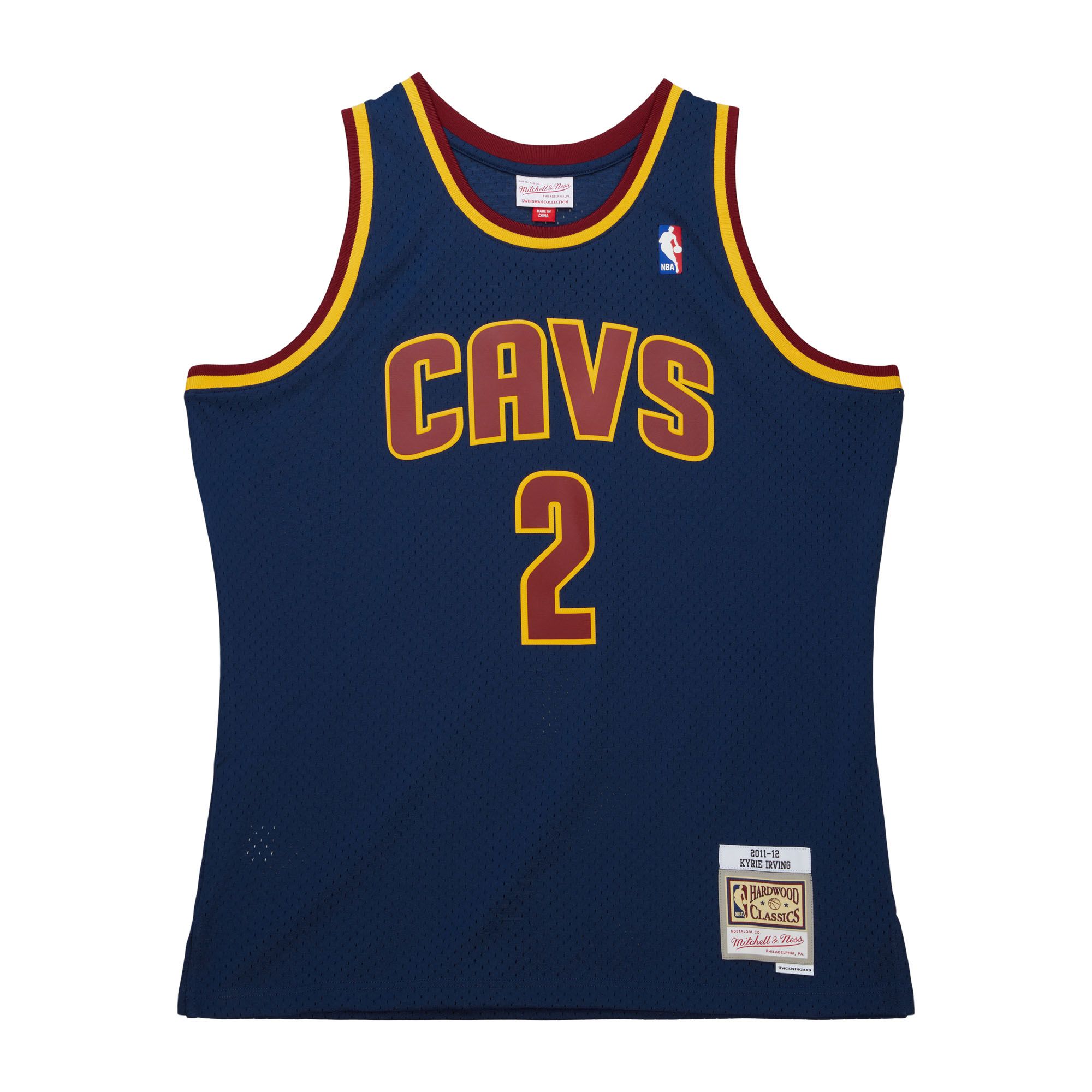 Regata kyrie fashion irving