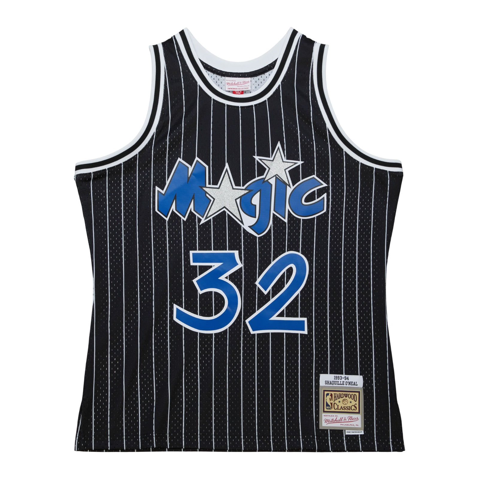 Mitchell & Ness Brasil - Os maiores times de basquete e