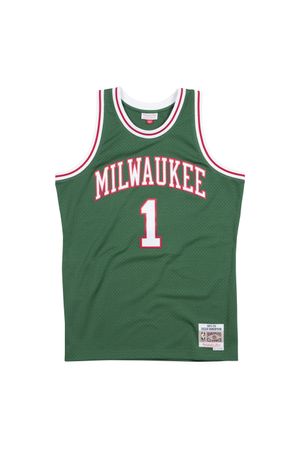 all products Milwaukee Bucks HawaiianDreams