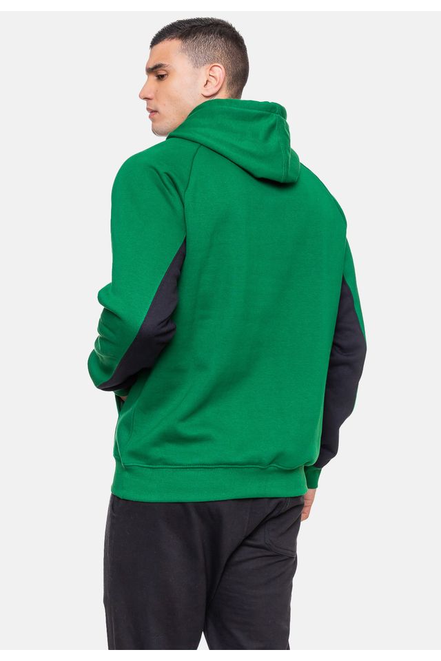 Moletom-NBA-Chenille-Boston-Celtics-Verde