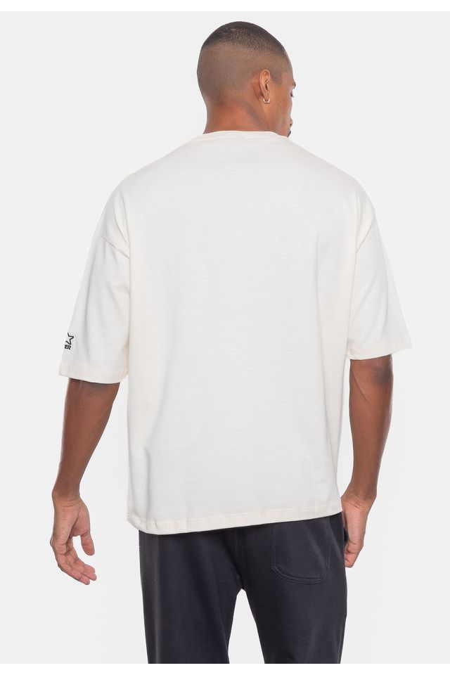 Camiseta-Starter-Estampada-Off-White