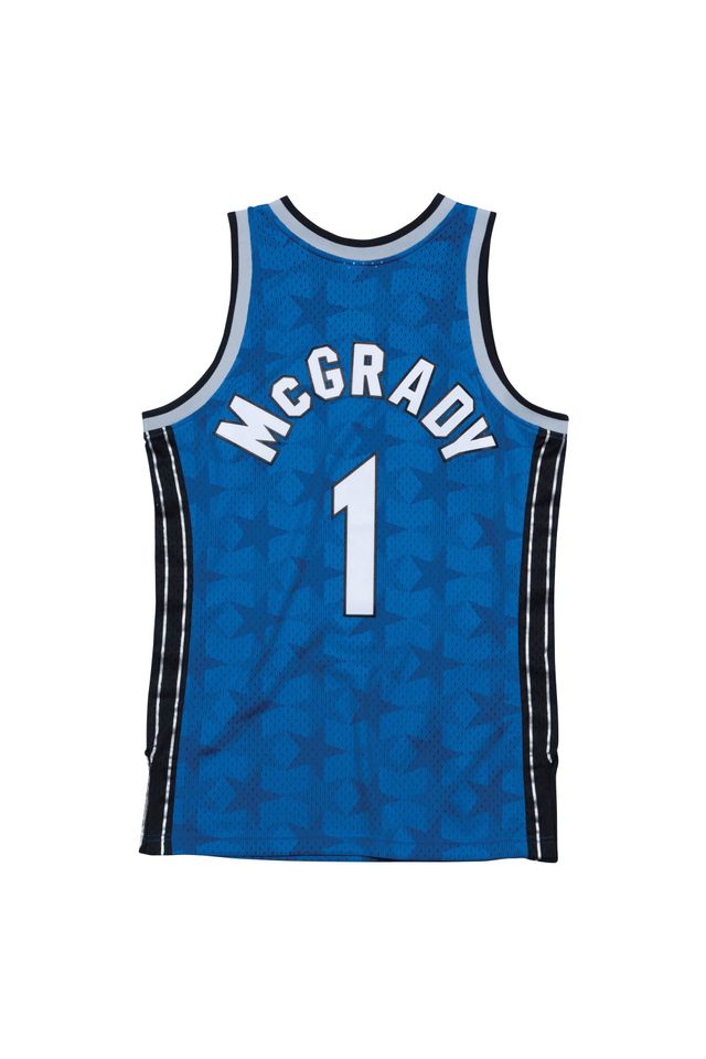 Regata-Mitchell---Ness-Road-Swingman-Jersey-Orlando-Magic-2000-01-Tracy-Mcgrady-Azul-Royal