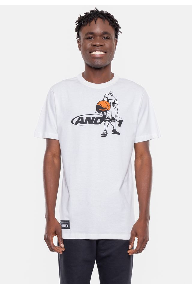 Camiseta-AND1-Player1-Branca-Off