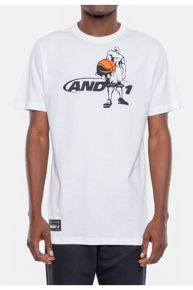 Camiseta-AND1-Player1-Branca-Off