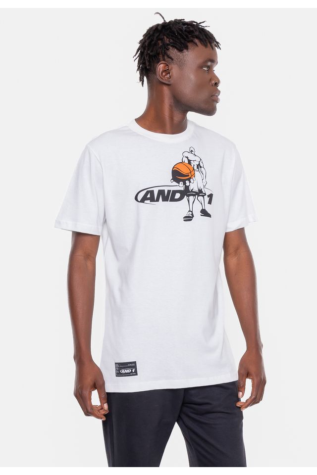 Camiseta-AND1-Player1-Branca-Off