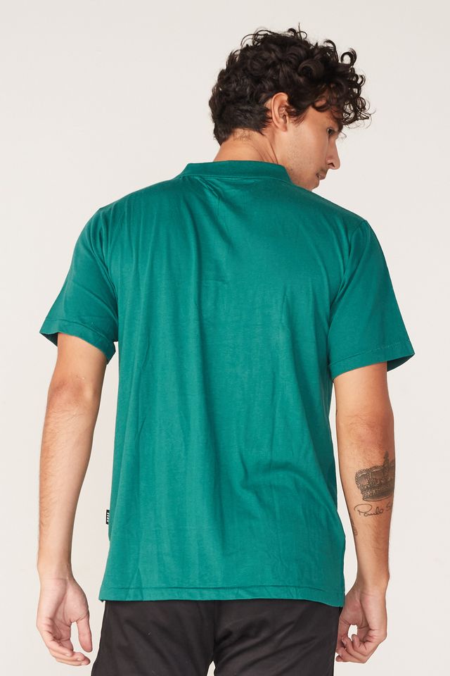 Camisa-Polo-HD-Especial-Territory-Hawaii-Verde