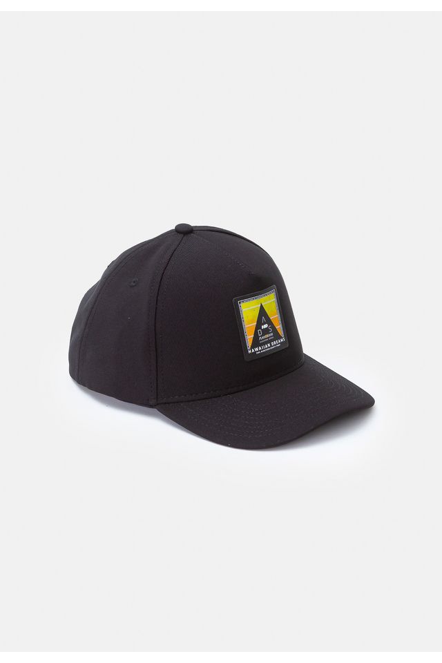 Bone-HD-Aba-Curva-Snapback-Collab-Adriano-de-Souza-Preto