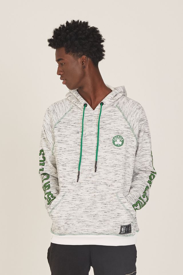 Moletom-NBA-Fechado-Com-Capuz-Boston-Celtics-Off-White