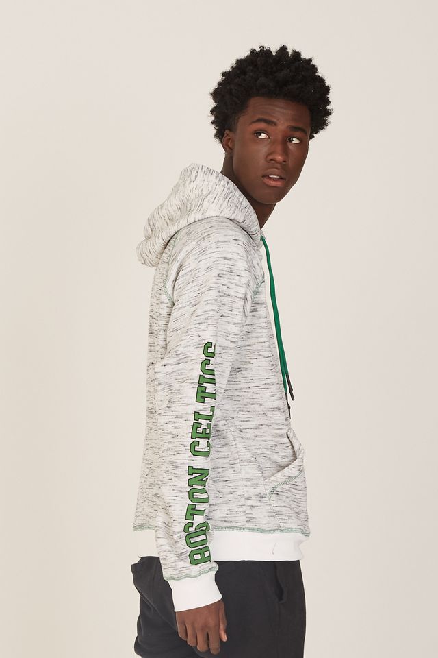 Moletom-NBA-Fechado-Com-Capuz-Boston-Celtics-Off-White