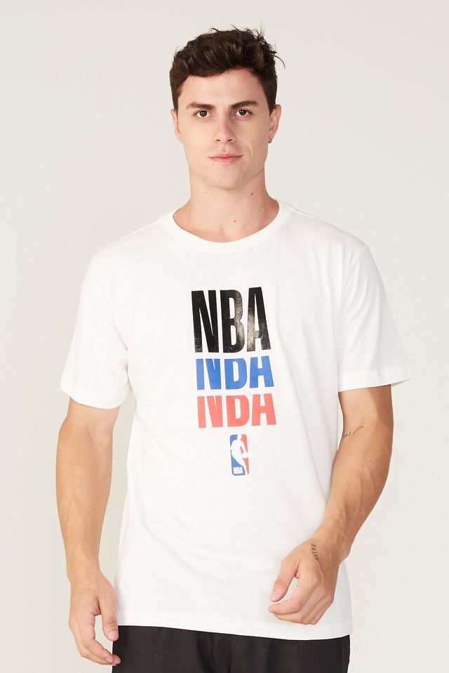 Camiseta-NBA-Estampada-Off-White