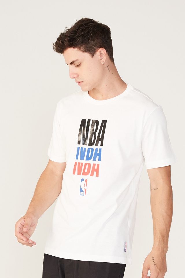 Camiseta-NBA-Estampada-Off-White